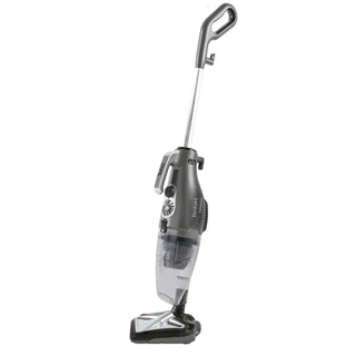 جاروبرقی تفال مدل UY5116TR-10.webp